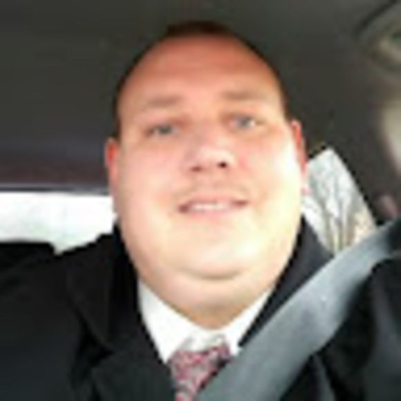 joseph_teets